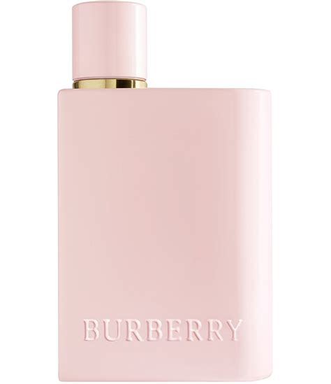 burberry wendetasche|Burberry her fragrance.